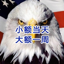 东平要账公司